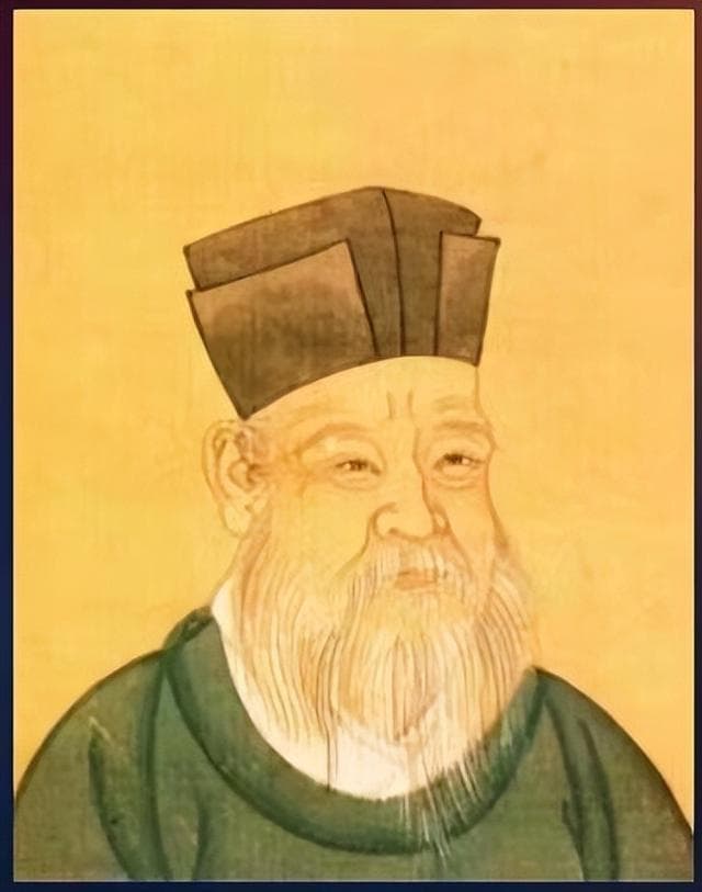 朱熹《春日》中“泗水滨”，写的是山东的泗水吗？