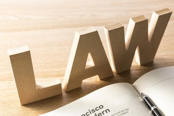 职场新人必读：如何与同事、上司建立良好关系