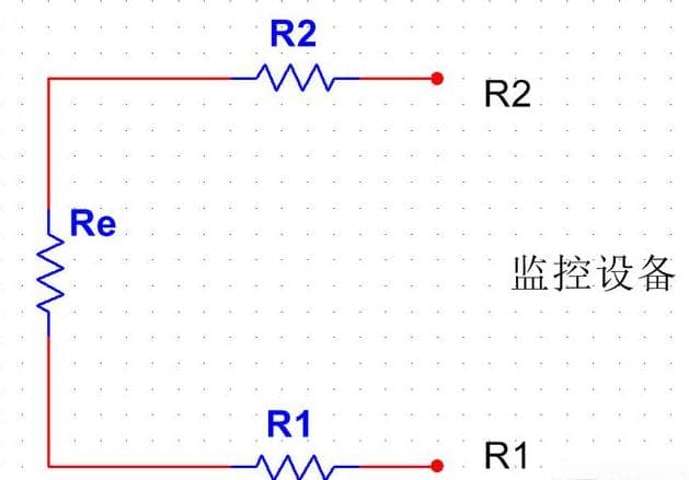 PT100（RTD）是什么？2线、3线、4线原理详解