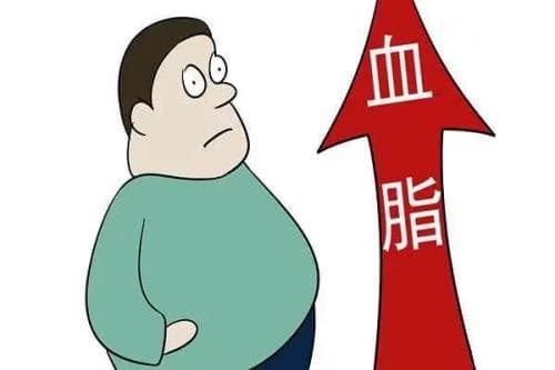 血脂高人群的健康吃肉指南：春节美食与健康两不误