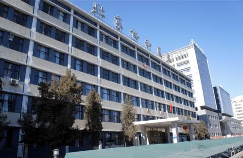 全国去胎记比较权威的医院排名揭晓！如何选择实力医院？