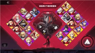 《魔兽世界》怀旧服专家模式职业选择全解析：为你挑选最适合的职业！