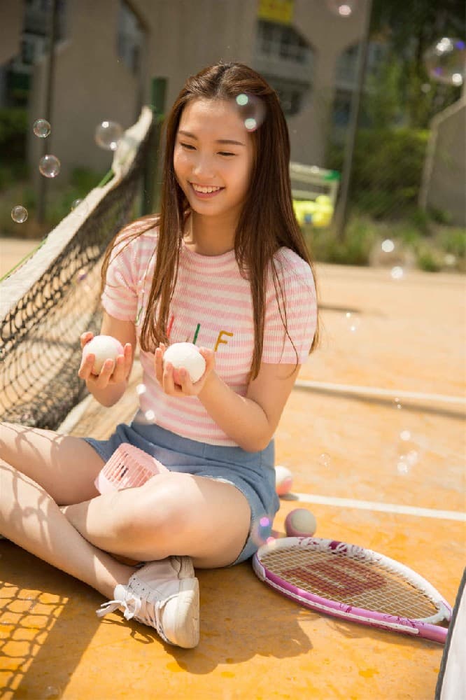 女生说不想理你了怎么幽默高情商回复?用这5招巧妙应对！