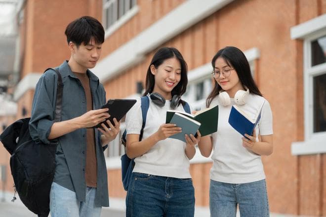 农业大学毕业生具有广阔的就业前景和多样化的职业发展路径，可在