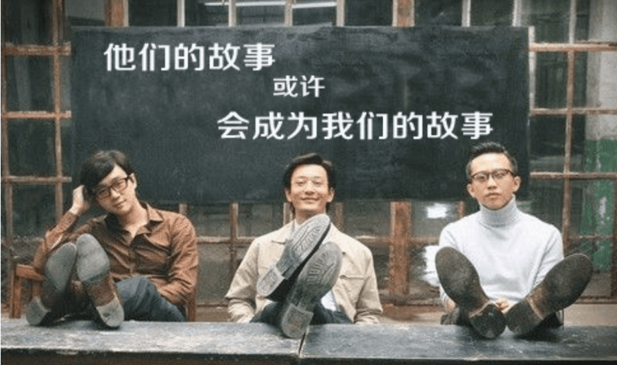 通过5个重要事件+15个关键点，揭示如何成功找到创业路上的技术合伙人