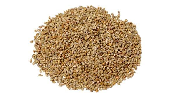 决明子茶的三大药用价值