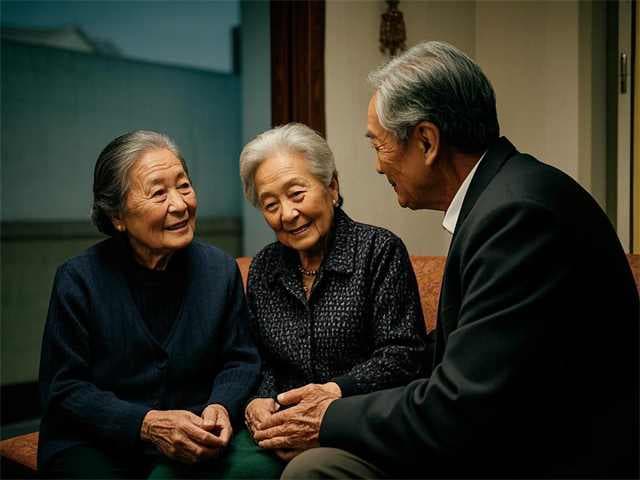 赡养父母两人扣6000吗？个税赡养扣除标准及法律依据解析