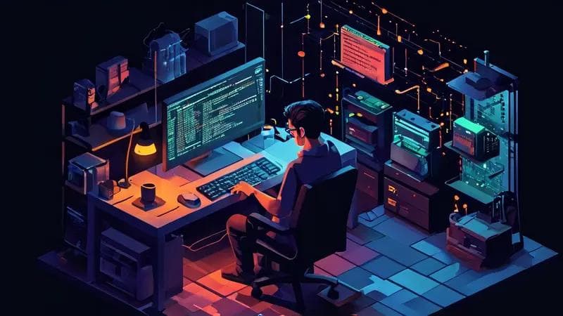 如何分离Excel表的列数据库