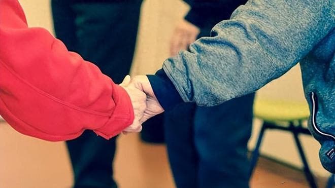 听听患者怎么说：改变医疗服务的满意度调查故事