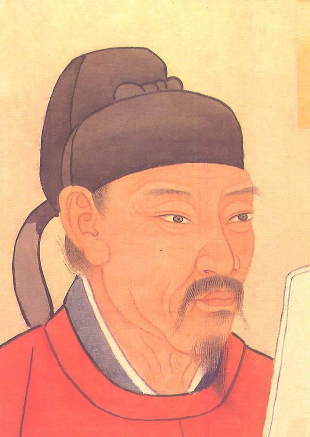 从魏征进谏看职场沟通技巧