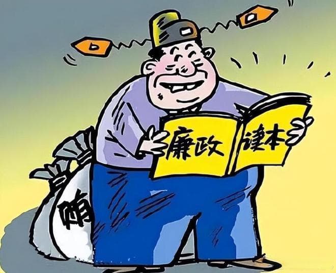 一切向钱看吞噬了社会良知！