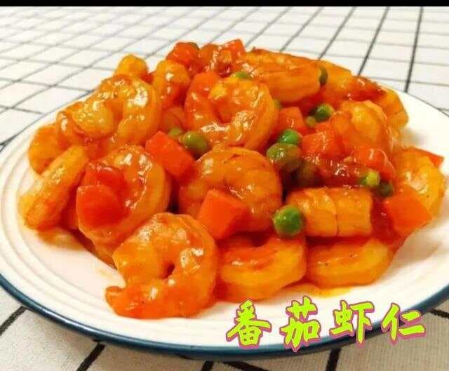 烹饪基础知识：炝的概念、操作要点与两道经典菜品详解