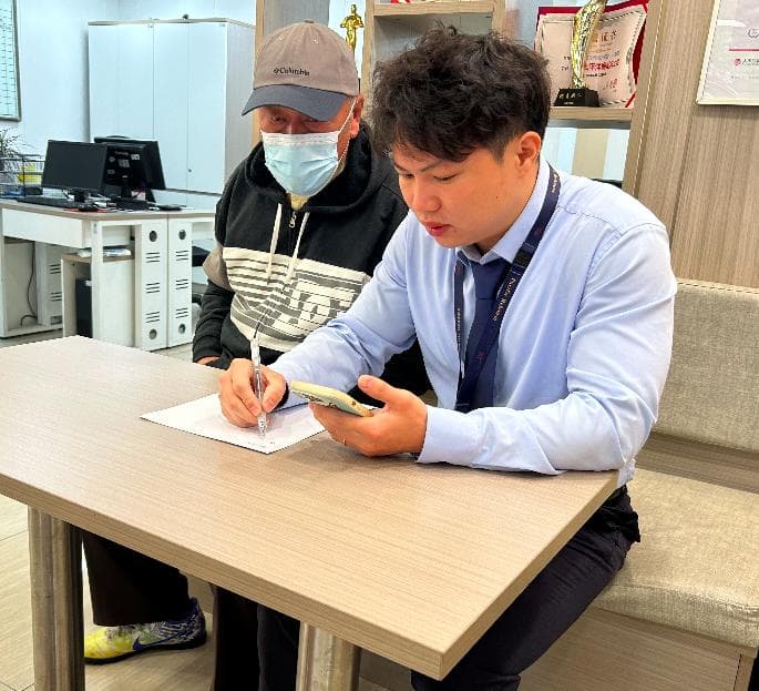 上海松江楼市新政后成交量激增61%，外环外优质二手房成购房新宠