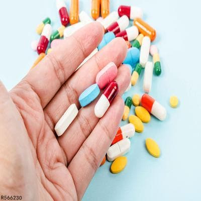 舌头下溃疡怎么治 揭秘治舌头下溃疡的几个方法
