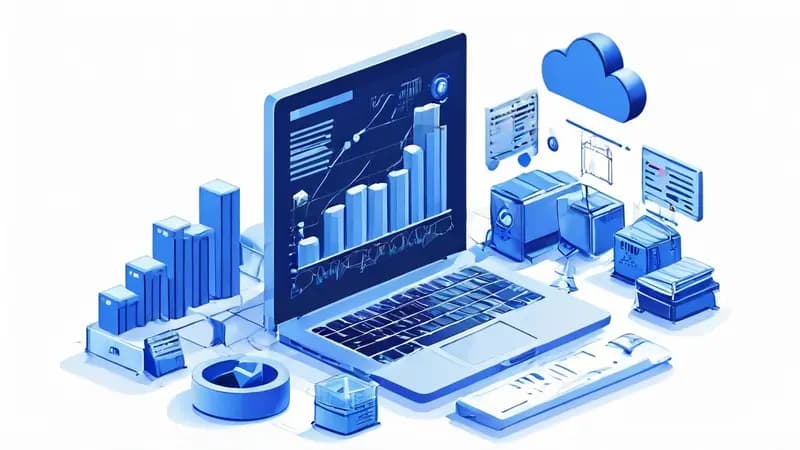 Excel中如何从一串字符中提取数字