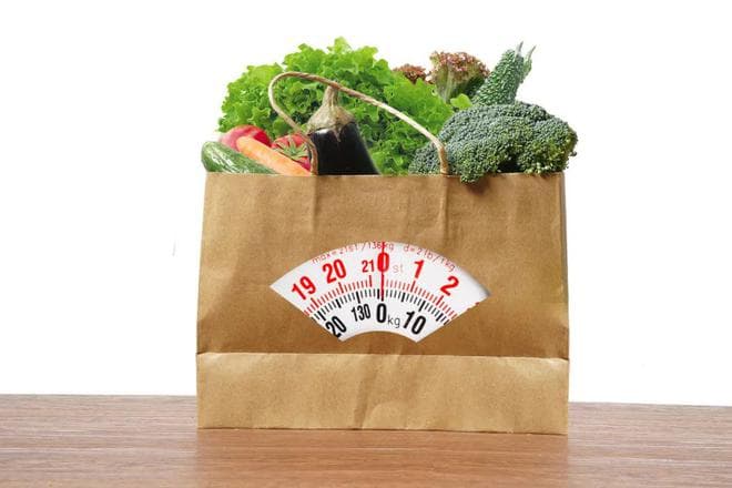 为什么现代人要多吃点“硬的”食物？不是忆苦思甜，而是.......