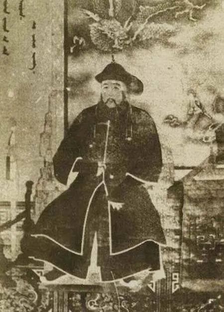 乾隆四十三年为何掀起翻案狂潮？