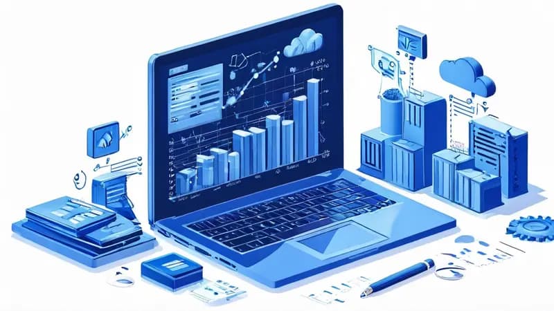 怎么把手机拍的照片放到excel表上