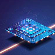 NPL取得的突破性成果为下一代量子通信网络的性能测量开辟了新天地