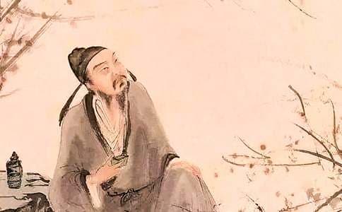 《木兰花慢·席上送张仲固帅兴元》辛弃疾翻译赏析