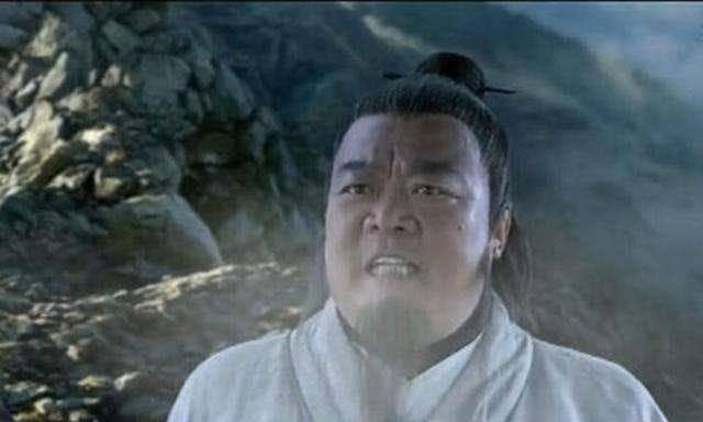 截教的8大弟子实力远胜于阐教十二金仙，结果仅两人逃过封神大劫