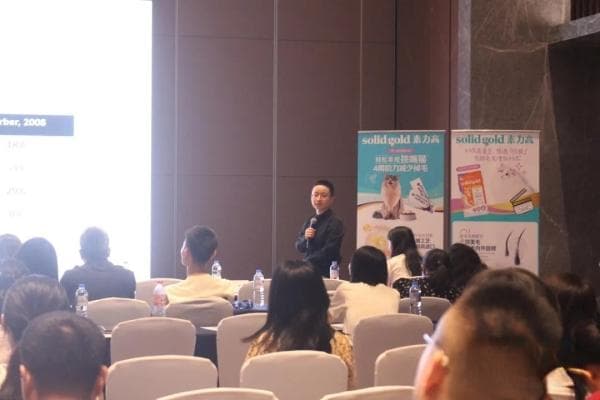 猫尿闭管理三要点：从诊断到预防复发的全面指南