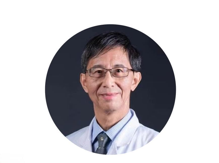 绝世“寒冰掌”，朋友最怕冬天的我