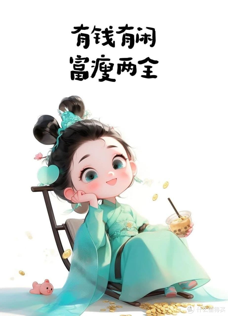 月薪多少才能财务自由？这个问题本身就很扎心了…