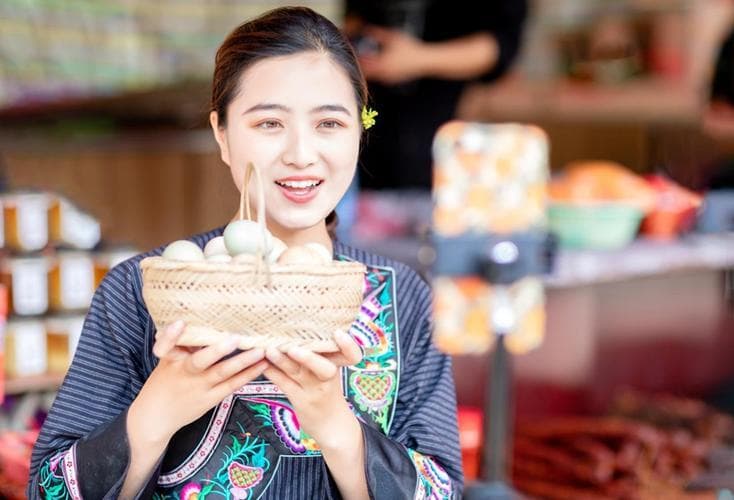 走进茶叶的世界：从历史传承到现代生活