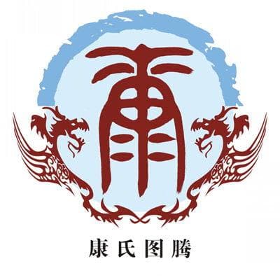 百家姓探秘：有哪些姓氏跟中国历史故事有着密不可分的联系？