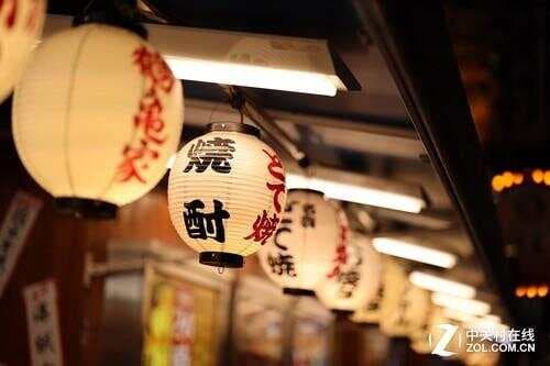 摄影从零到入门：理解曝光，先要了解曝光三要素