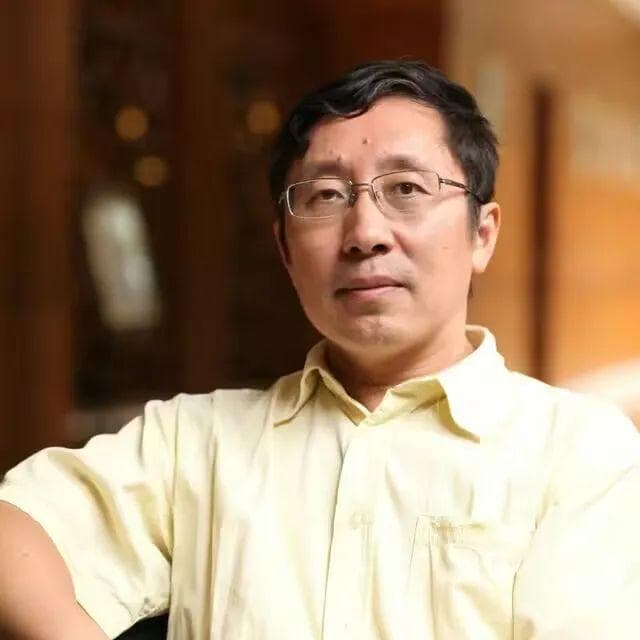 新书推荐|许纪霖：前浪后浪——近代中国知识分子的精神世界