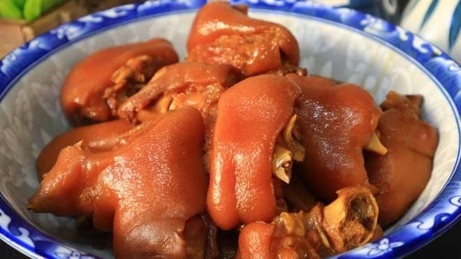 为什么你做的卤肉没有香味？其实真正的卤香，来源于这4种香料