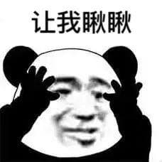 “违法停车，发生交通事故是否需要承担责任？” 法院判了！