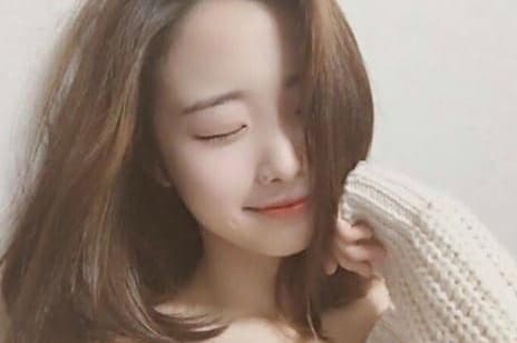 仓鼠抑郁了怎么治疗