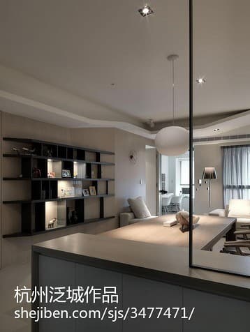 贴瓷砖用什么标号水泥？施工工艺流程介绍