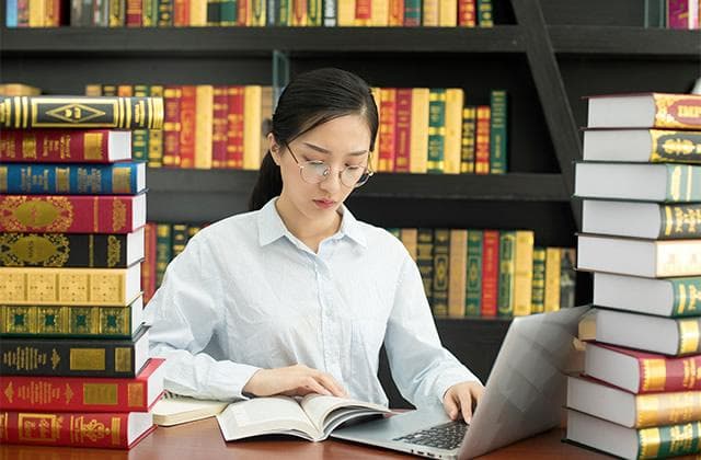 早晚黄金记忆时段+科学记忆法，轻松提升学习效率