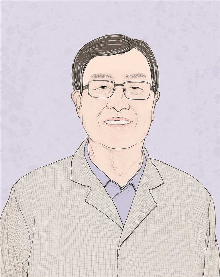 方成院士：为太阳空间观测贡献“中国视角”