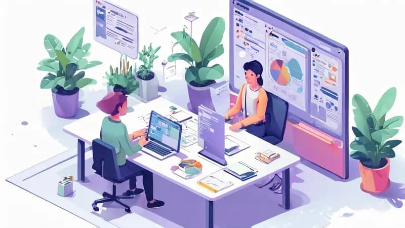 Excel表格公式怎么连接数据