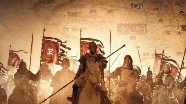 古代真正存在的“特务组织”，除了不良人和锦衣卫 你还知道哪些