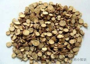 炙甘草和甘草有什么区别？在中医上分别有什么作用？