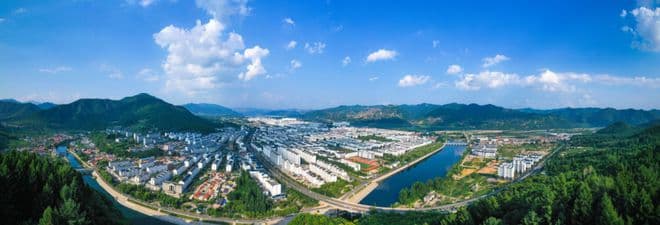 山山而川，旅途漫漫。自驾G331，为“醉”美集安停留！