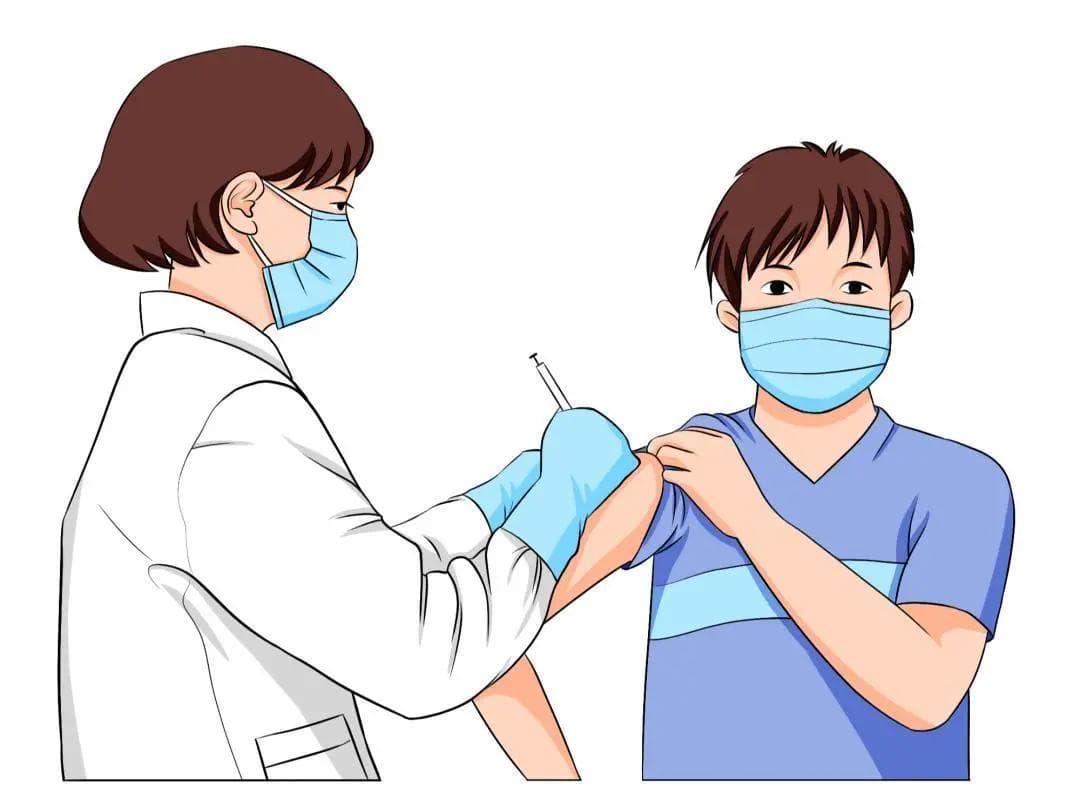 成人有必要接种乙肝疫苗吗？