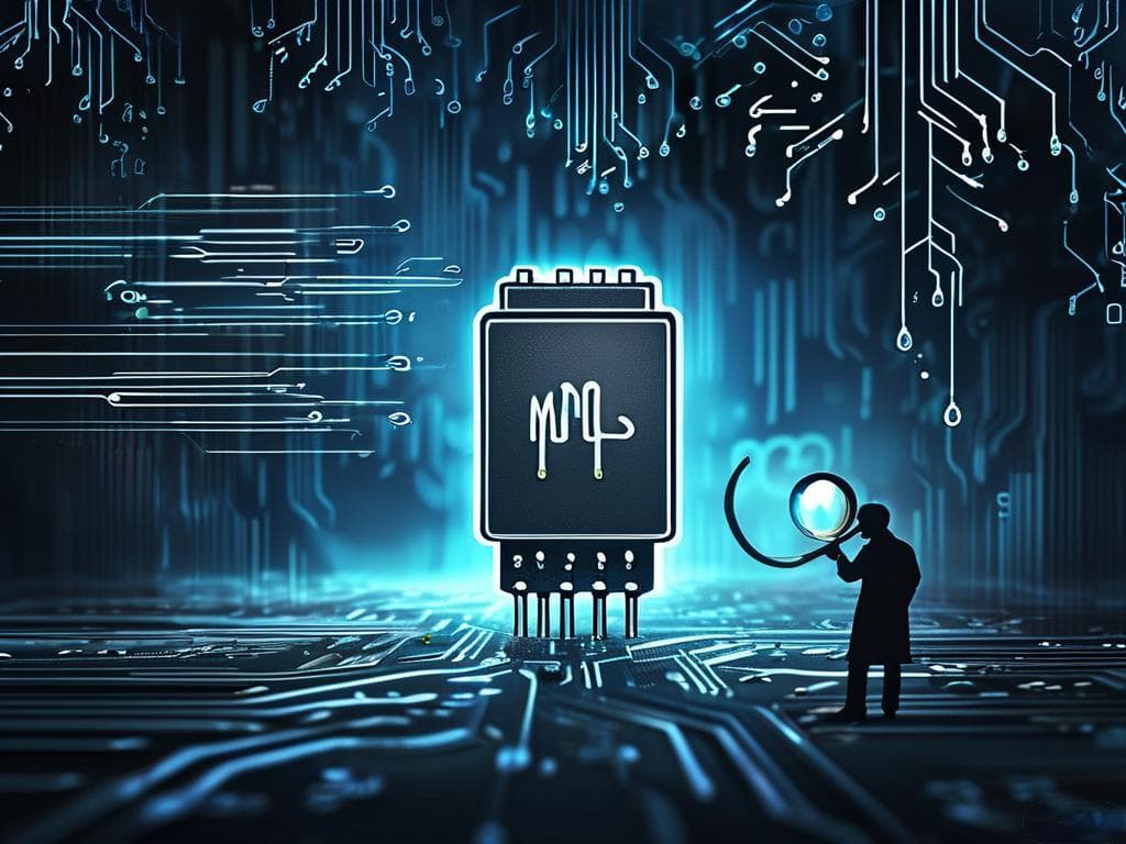 MOS管在不同电路中的七大作用