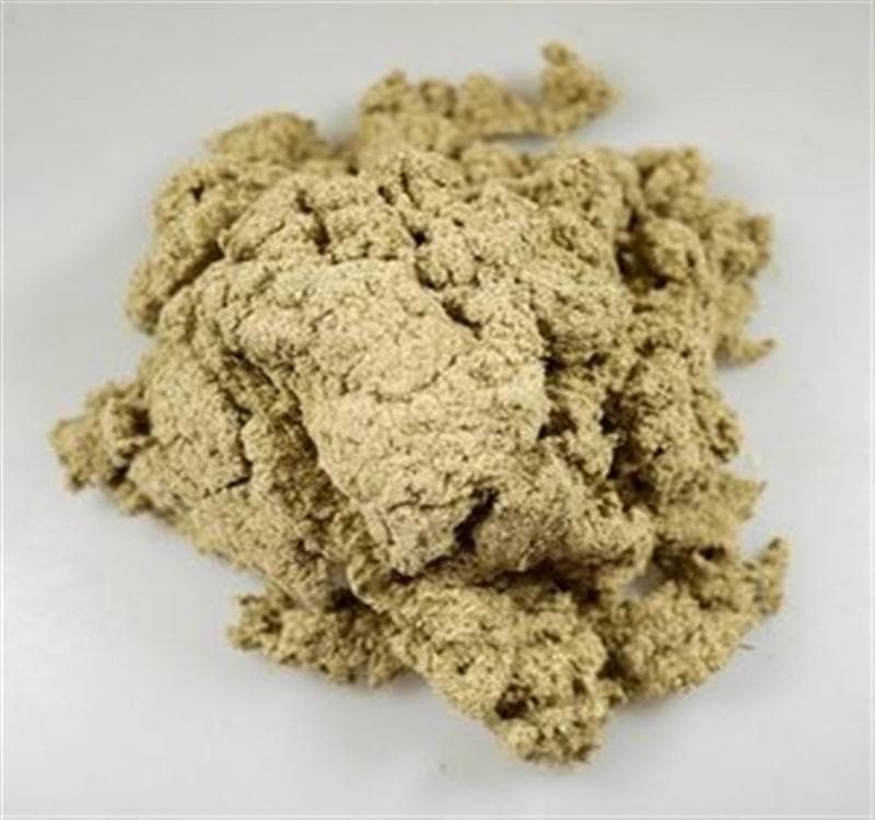 新艾与陈艾区别是什么？选对才有效果！
