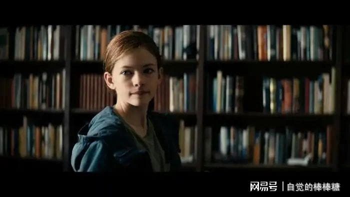 探秘《星际穿越》：虫洞真能实现时空穿越吗？