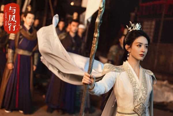 东莞进厂去东莞的流程和注意事项