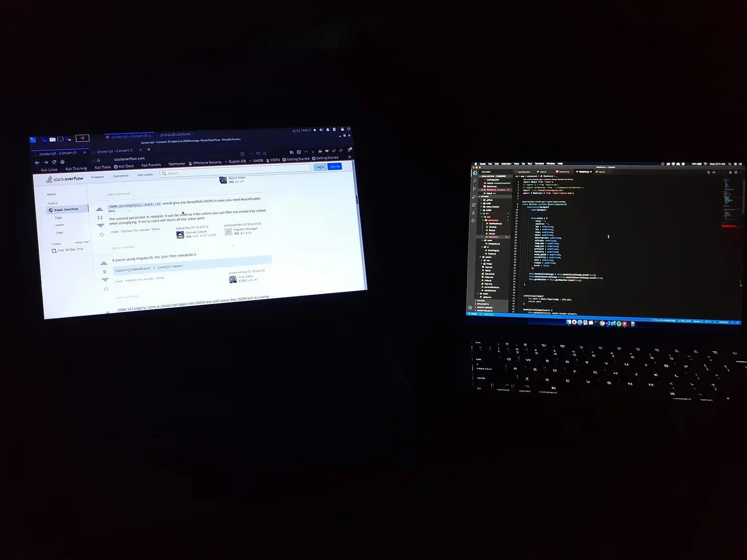 DeepSeek vs OpenAI：谁将主宰AI未来？