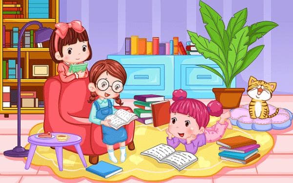 高中肄业算什么学历？