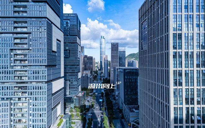 2024年了，温州居然还在讨论需不需要地铁